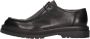 Barracuda Platte Schoenen - Thumbnail 1