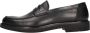Barracuda Platte Schoenen - Thumbnail 1