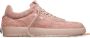 Barracuda Roze Guga Sneakers Urban Stijl - Thumbnail 1