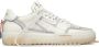 Barracuda Schoenen Multicolor Dames - Thumbnail 1