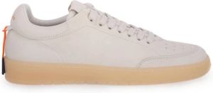 Barracuda Sneakers Beige Dames