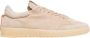 Barracuda Sneakers Beige Heren - Thumbnail 1