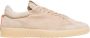 Barracuda Sneakers Beige Heren - Thumbnail 1