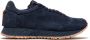 Barracuda Sneakers Blauw Heren - Thumbnail 1