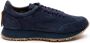 Barracuda Sneakers Blue Heren - Thumbnail 1