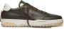 Barracuda Sneakers Multicolor Heren - Thumbnail 1