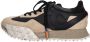 Barracuda Sneakers MultiColour - Thumbnail 1