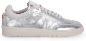 Barracuda Sneakers Roze Dames