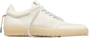 Barracuda Sneakers Roze Dames