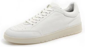 Barracuda Sneakers Wit Dames