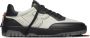 Barracuda Sportieve en Verfijnde Sneakers - Thumbnail 1
