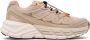Barracuda Tuscan Round One Sneakers - Thumbnail 1