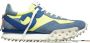 Barracuda Urban Impact Plus Sneakers - Thumbnail 1