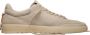 Barracuda Vintage Ivory Sneakers - Thumbnail 1