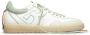 Barracuda Vintage Leren Sneakers - Thumbnail 1