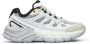 Barracuda Witte Sneakers Klassiek Model White Heren - Thumbnail 1