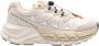 BARRACUDA Lage Sneakers Dames Bd1525 Maat: 41 Materiaal: Suède Kleur: Beige - Thumbnail 2