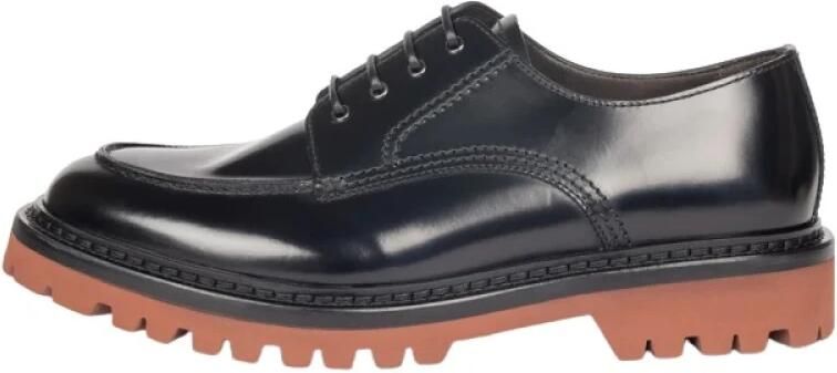 Barrett Derby Vaschetta