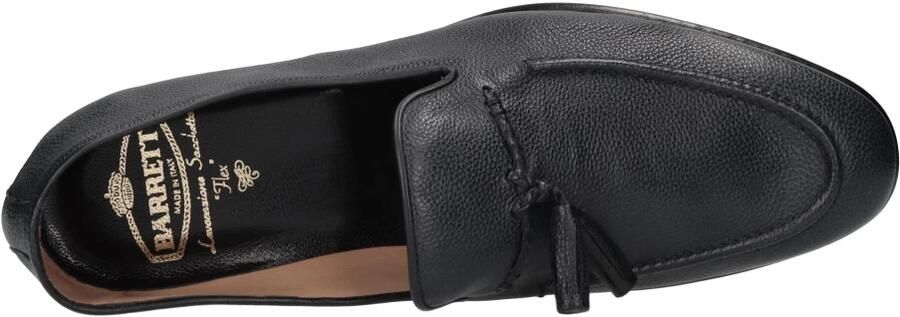 Barrett Flat schoenen Blauw - Foto 2