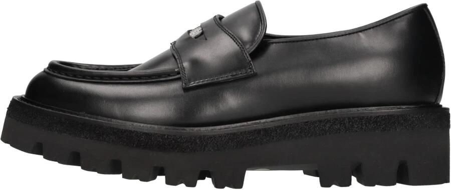 Barrett Frontiera Loafer