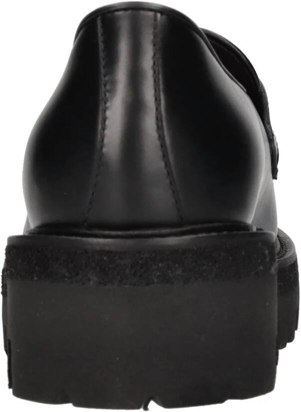 Barrett Frontiera Loafer - Foto 3