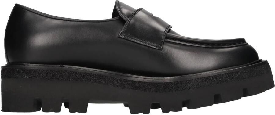 Barrett Frontiera Loafer - Foto 4