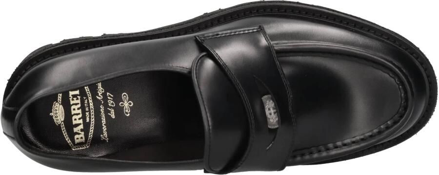 Barrett Frontiera Loafer - Foto 5