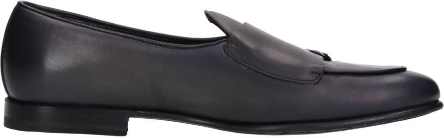 Barrett Platte schoenen Groen - Foto 5