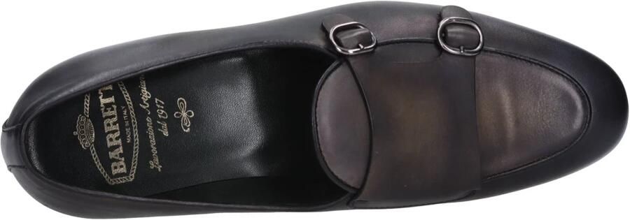 Barrett Platte schoenen Groen - Foto 3