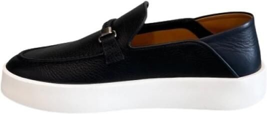 Barrett ONY Moccasin