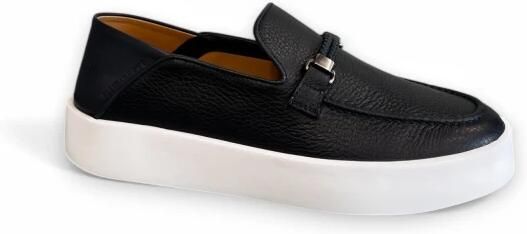 Barrett ONY Moccasin - Foto 3