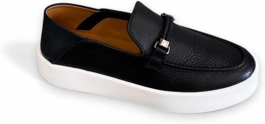 Barrett ONY Moccasin - Foto 2