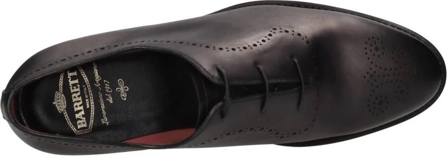Barrett Platte schoen - Foto 5