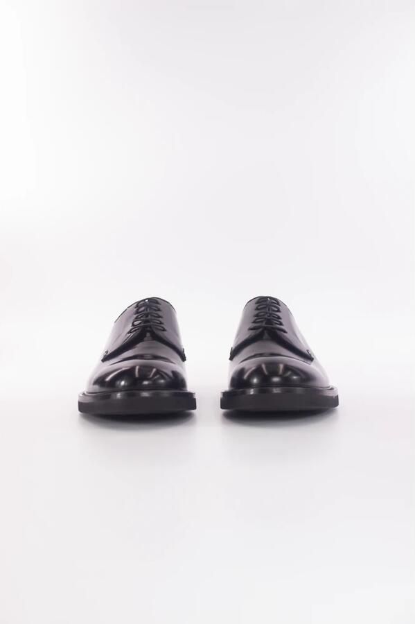 Barrett Platte schoenen