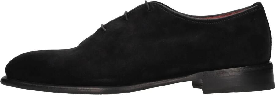 Barrett Platte schoenen