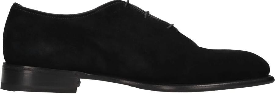 Barrett Platte schoenen - Foto 4