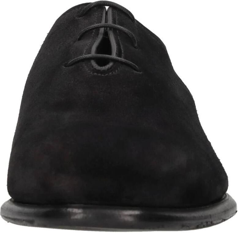 Barrett Platte schoenen - Foto 2