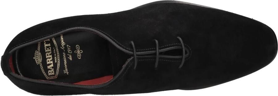 Barrett Platte schoenen - Foto 3