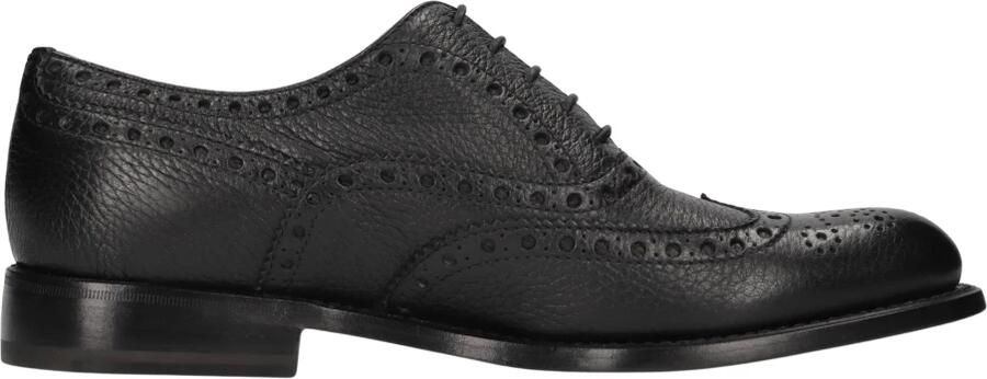 Barrett Platte schoenen