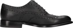 Barrett Platte schoenen