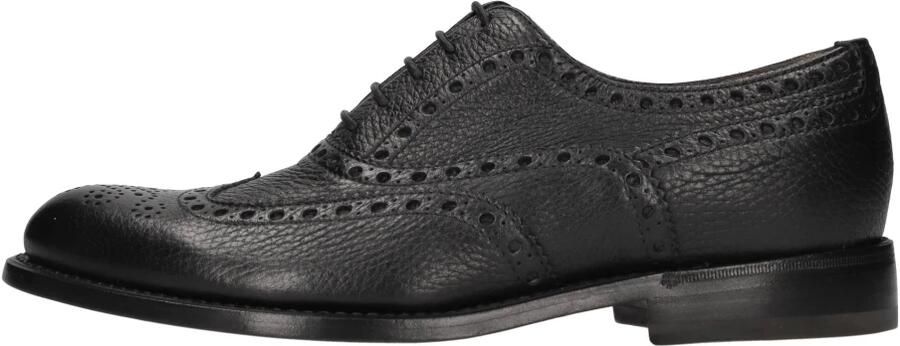 Barrett Platte schoenen - Foto 4