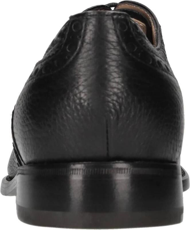 Barrett Platte schoenen - Foto 3