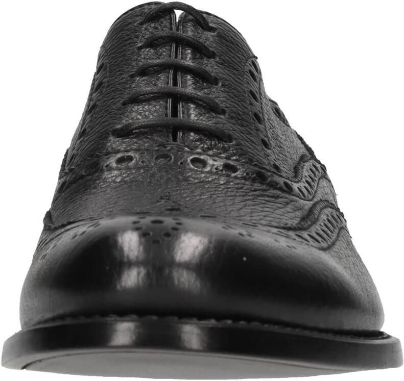 Barrett Platte schoenen - Foto 2