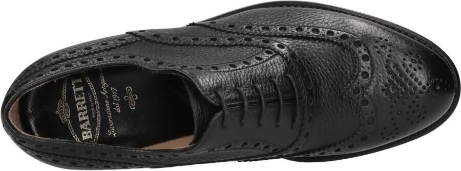 Barrett Platte schoenen - Foto 5