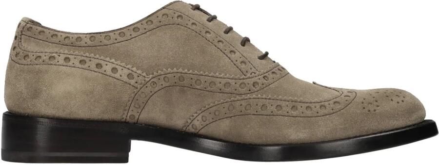 Barrett Platte schoenen - Foto 4