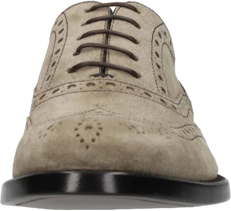 Barrett Platte schoenen - Foto 2