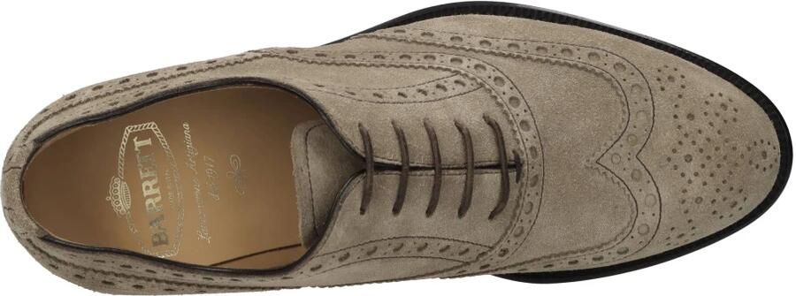 Barrett Platte schoenen - Foto 5