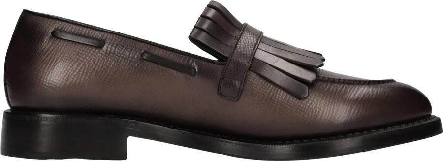 Barrett Ramont Loafers