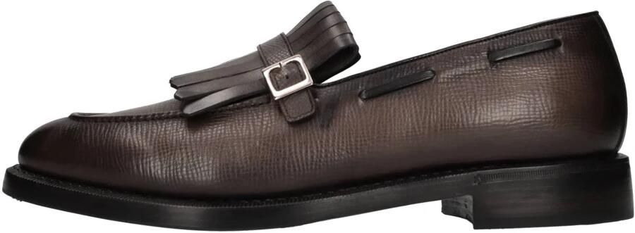 Barrett Ramont Loafers - Foto 4