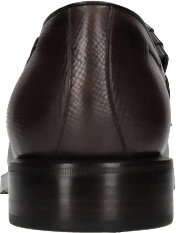 Barrett Ramont Loafers - Foto 3
